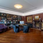 Оренда будинку 1200м², 65 соток, Іванковичі | 21
