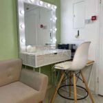 Оренда комерційної нерухомості по вул. Саксаганського, 45 м² | 10