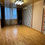 Продаж комерційної нерухомості по вул. Здолбунівська, 255.4 м² | 4