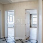 Продаж 3 кімн. квартири по вул. Кловський узвіз 7а | 12
