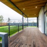 Продаж будинку 220м², 8 соток, Ходосівка | 22