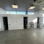 Оренда комерційної нерухомості по вул. Малевича, 256 м² | 11