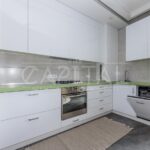 Оренда будинку 100м², 4 соток, Київ | 3