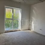 Продаж будинку 144м², Гатне | 9