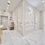 Оренда 3 кімн. квартири по вул. Саксаганського 37к | 6