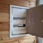 Продаж земельної ділянки, 22 соток, Витачів | 6