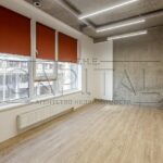 Оренда комерційної нерухомості по вул. Паньківська, 111 м² | 8