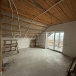 Продаж будинку 163.5м², 10 соток, Нові Петрівці | 14