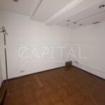 Оренда комерційної нерухомості по вул. Антоновича, 55 м² | 6