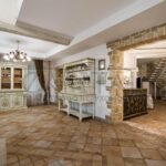 Продаж будинку 650м², 60 соток, Хотянівка | 18