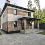 Продаж будинку 200м², 5 соток, Київ | 5