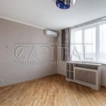 Продаж 5 кімн. квартири по вул. Лобановського 126-Г | 24