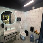 Оренда комерційної нерухомості по вул. Малевича, 256 м² | 19