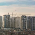 Продаж 3 кімн. квартири по вул. Дніпровська наб. 18 | 14