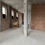 Продаж комерційної нерухомості по вул. Щекавицька, 87 м² | 13