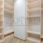 Продаж 3 кімн. квартири по вул. Василя Тютюнника | 15