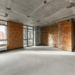 Продаж 3 кімн. квартири по вул. Іоанна Павла II 39/2 | 4