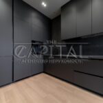 Продаж 2 кімн. квартири по вул. Ґарета Джонса 12 | 6