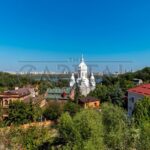 Продаж 3 кімн. квартири по вул. Ломаківська 56/2 | 24