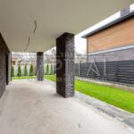 Продаж будинку 252м², 5 соток, Київ | 10