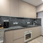 Оренда 2 кімн. квартири по вул. Європейського Союзу 44 | 13