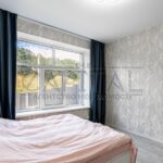 Продаж будинку 243м², 8 соток, Гатне | 8