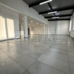 Оренда комерційної нерухомості по вул. Малевича, 138 м² | 2