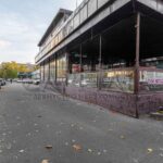 Оренда комерційної нерухомості по вул. Володимира Івасюка, 500 м² | 3