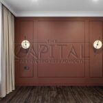 Продаж 4 кімн. квартири по вул. Осокорська 2 | 17
