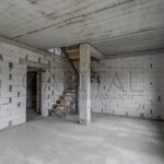 Продаж будинку 113м², 7.36 соток, Вишеньки | 8