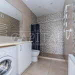 Оренда будинку 100м², 4 соток, Київ | 16