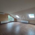 Продаж будинку 242м², 15 соток, Петрушки | 11