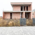 Продаж будинку 270м², 10 соток, Романків | 8