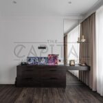 Продаж 4 кімн. квартири по вул. Осокорська 2 | 18