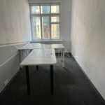 Оренда комерційної нерухомості по вул. Володимирська, 500 м² | 10