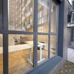 Оренда комерційної нерухомості по вул. Тираспільська, 94 м² | 22