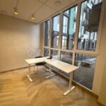 Оренда комерційної нерухомості по вул. Тираспільська, 94 м² | 15