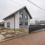 Продаж будинку 113м², 5 соток, Вишеньки | 19
