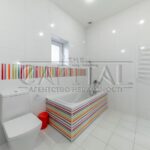 Оренда будинку 210м², 6 соток, Київ | 16