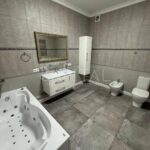 Продаж 3 кімн. квартири по вул. Кловський узвіз 7а | 5