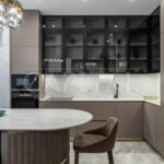 Продаж 4 кімн. квартири по вул. Бусловська 12 | 6