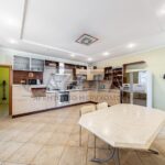 Продаж будинку 800м², 32 соток, Петропавлівська Борщагівка | 25