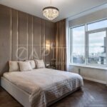 Продаж 4 кімн. квартири по вул. Бусловська 12 | 11