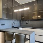 Продаж 1 кімн. квартири по вул. Андрія Верхогляда 14А | 2