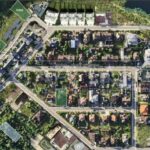 Продаж земельної ділянки, 10 соток, Київ | 6