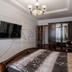 Продаж 4 кімн. квартири по вул. Верховинна | 10