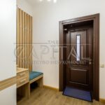 Продаж будинку 94м², 2 соток, Ходосівка | 9