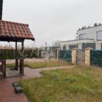 Продаж будинку 163.5м², 10 соток, Нові Петрівці | 20