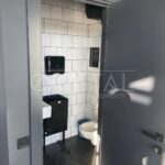Оренда комерційної нерухомості по вул. Малевича, 256 м² | 18