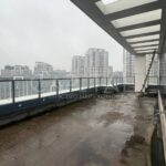 Продаж 4 кімн. квартири по вул. Андрія Верхогляда 11-Б | 2